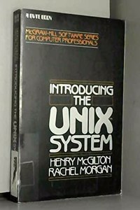 Introducing the Unix System