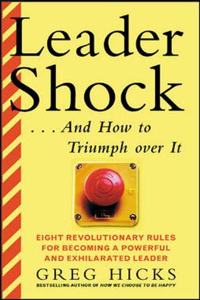 Leadershock...
