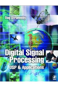 Digital Signal Processing
