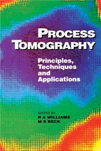 Process Tomography