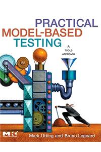 Practical Model-Based Testing