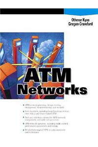 ATM Networks