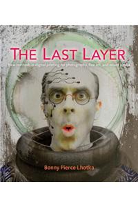 The Last Layer