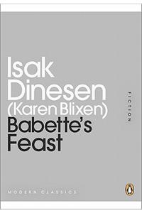 Babette's Feast