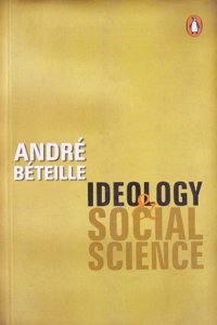 Ideology and Social Science