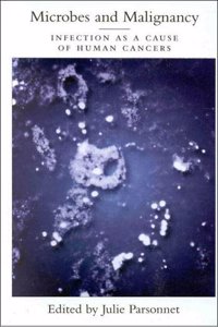 Microbes and Malignancy