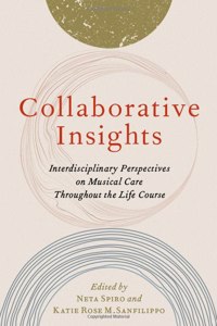 Collaborative Insights