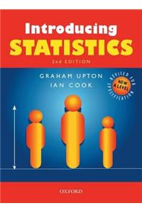 Introducing Statistics
