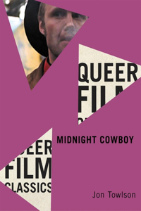 Midnight Cowboy