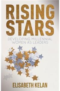 Rising Stars