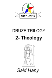 Druze Trilogy