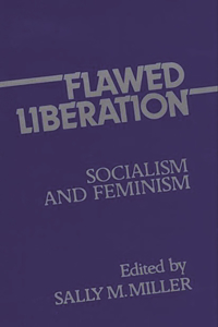 Flawed Liberation