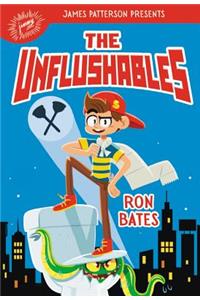 The Unflushables