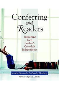 Conferring with Readers