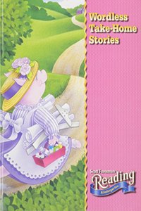 Sf Reading