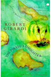 Pirate's Daughter