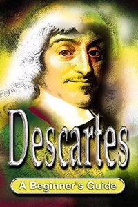 Descartes