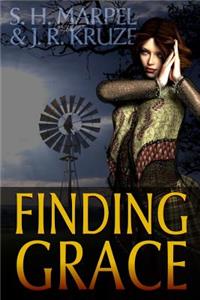 Finding Grace