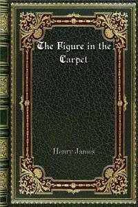 The Figure in the Carpet