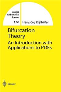 Bifurcation Theory: An Introduction with Applications to Pdes