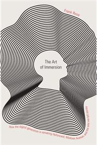 The Art of Immersion