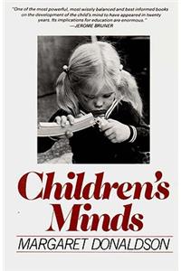 Children's Minds