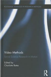 Video Methods