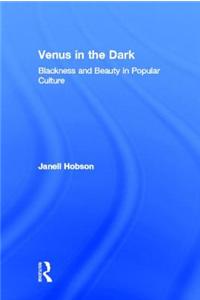 Venus in the Dark