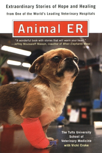 Animal E.R.