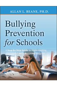 Bullying Prevention