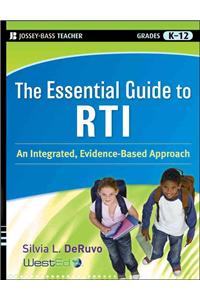Essential Guide to RTI