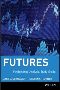 Study Guide to Accompany Fundamental Analysis