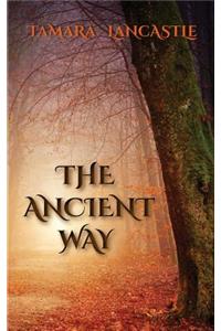 Ancient Way