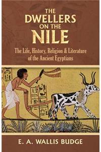 Dwellers on the Nile