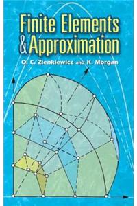 Finite Elements and Approximation