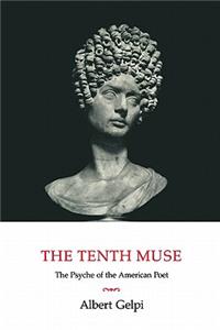 Tenth Muse