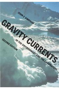 Gravity Currents