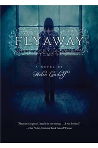 Flyaway