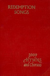 Redemption Songs