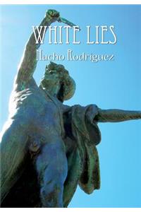 White Lies