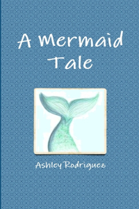 Mermaid Tale