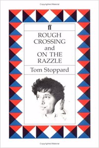 Rough Crossing