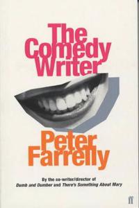 Comedy Writer