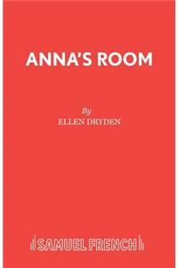 Anna's Room