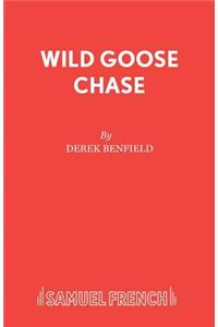 Wild Goose Chase