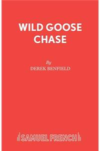 Wild Goose Chase