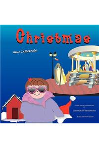 How I Celebrate Christmas