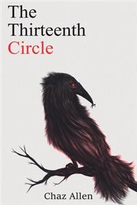 Thirteenth Circle: A Confessional