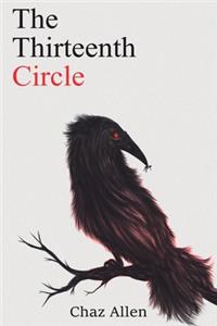 The Thirteenth Circle