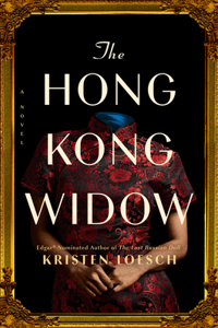 The Hong Kong Widow